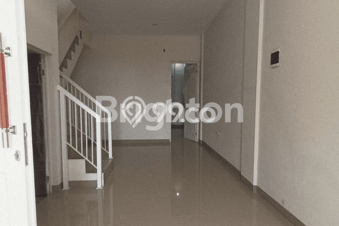 For Sale Rumah 4 Kamar Lokasi Ideal Nyaman dan Strategis di Mulyorejo For Sale Rumah 4 Kamar Lokasi Ideal Nyaman dan Strategis di Mulyorejo