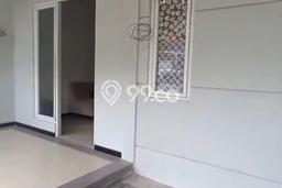 Jual Rumah Strategis Bagus Punya 2 KT di Sukolilo Surabaya SHM Jual Rumah Strategis Bagus Punya 2 KT di Sukolilo Surabaya SHM