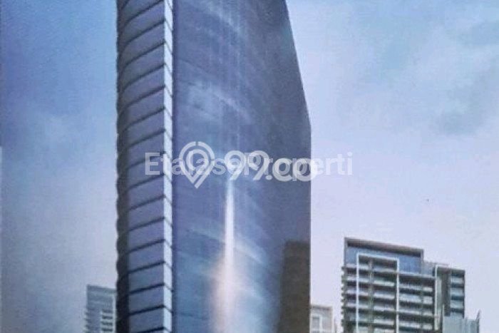 Kantor Dijual di Surabaya LT 1m2 & LB 79m2 Lokasi Terbaik! Kantor Dijual di Surabaya LT 1m2 & LB 79m2 Lokasi Terbaik!