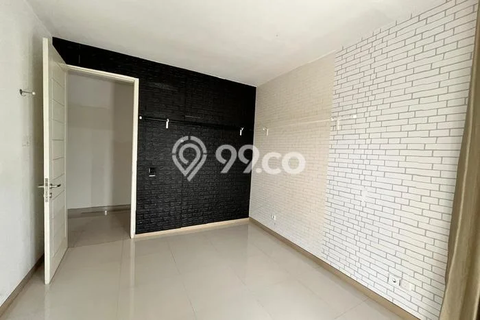 Rumah Minimalis 3 Kamar LT 108m2 di Lidah Wetan Rumah Minimalis 3 Kamar LT 108m2 di Lidah Wetan