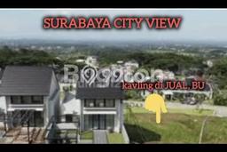Jarang Ada! Tanah di Pandaan Punya Luas 160m2 - Jarang Ada! Tanah di Pandaan Punya Luas 160m2 -