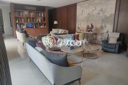 Jual Rumah Mewah Megah Dengan View Cantik di Kupang, Surabaya Jual Rumah Mewah Megah Dengan View Cantik di Kupang, Surabaya