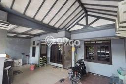 Rumah Minimalis 2 KT di Pondok Tjandra Sidoarjo Unfurnished Rumah Minimalis 2 KT di Pondok Tjandra Sidoarjo Unfurnished