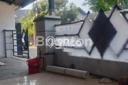 Rumah Minimalis 2 Kamar LT 82m2 di Lidah Kulon Rumah Minimalis 2 Kamar LT 82m2 di Lidah Kulon