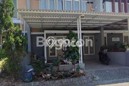 Dijual Cepat Rumah Bagus Siap Huni LB 102m2 di Rungkut, Surabaya Dijual Cepat Rumah Bagus Siap Huni LB 102m2 di Rungkut, Surabaya