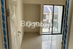Jual Rumah Bagus Siap Huni LB 70m2 di Waru, Sidoarjo Jual Rumah Bagus Siap Huni LB 70m2 di Waru, Sidoarjo