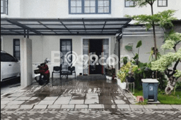Jual Rumah Modern 3 KT di kebraon, Surabaya Jual Rumah Modern 3 KT di kebraon, Surabaya