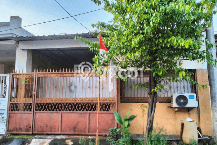 Rumah Modern Cantik 2 KT Bisa Langsung Pindah di Sukolilo Rumah Modern Cantik 2 KT Bisa Langsung Pindah di Sukolilo