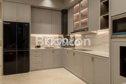 Paling Dicari! Apartemen Premium Dijual di Mayjen Sungkono Punya 2 Bedroom Paling Dicari! Apartemen Premium Dijual di Mayjen Sungkono Punya 2 Bedroom