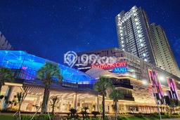 Dijual Apartemen 1 KT 1 KM di Pakuwon City Luas 22m2 Dijual Apartemen 1 KT 1 KM di Pakuwon City Luas 22m2