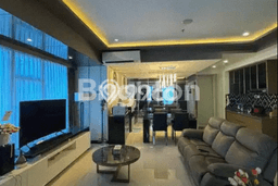 Paling Dicari! Apartemen Eksklusif Dijual di Pakuwon Indah Punya 3 Bedroom Paling Dicari! Apartemen Eksklusif Dijual di Pakuwon Indah Punya 3 Bedroom