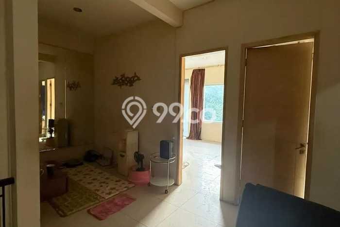 Dijual Rumah Elit Exclusive di Sukolilo, Surabaya Dijual Rumah Elit Exclusive di Sukolilo, Surabaya