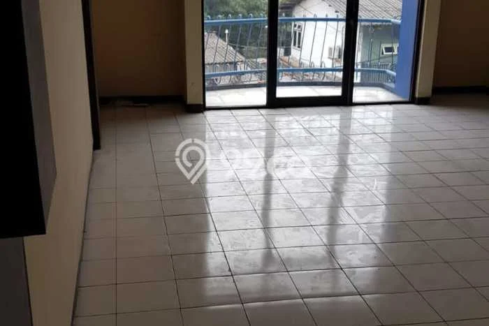 Untuk Dijual! Ruko di ngagel Surabaya LT 100m2 / LB 360m2 Kawasan Strategis Untuk Dijual! Ruko di ngagel Surabaya LT 100m2 / LB 360m2 Kawasan Strategis