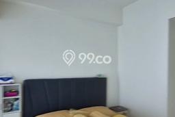 Apartemen Harga Terjangkau untuk Dijual di Pakuwon CIty Dengan Spesifikasi 0 KT & 1 KM Apartemen Harga Terjangkau untuk Dijual di Pakuwon CIty Dengan Spesifikasi 0 KT & 1 KM