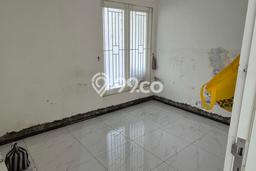 Dijual Rumah 2 Kamar Lokasi Ideal Nyaman dan Strategis di Rungkut Dijual Rumah 2 Kamar Lokasi Ideal Nyaman dan Strategis di Rungkut