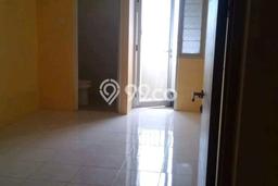 Dijual Apartemen 0 KT di Surabaya Luas 22m2 Dijual Apartemen 0 KT di Surabaya Luas 22m2