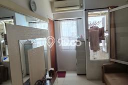 Apartemen Terjangkau Dijual di Surabaya 2 KT & 1 KM Apartemen Terjangkau Dijual di Surabaya 2 KT & 1 KM