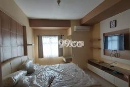 Apartemen Murah Dijual di Surabaya 2 KT & 1 KM Apartemen Murah Dijual di Surabaya 2 KT & 1 KM