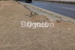 Lahan Kosong Dijual di Mojokerto dengan Area 2700m2 Lahan Kosong Dijual di Mojokerto dengan Area 2700m2