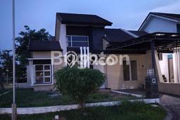 Rumah Minimalis 3 KT di Menganti Surabaya Rumah Minimalis 3 KT di Menganti Surabaya
