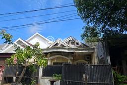 Rumah Luas Asri 2 KT Siap Pakai di Kedung Baruk Surabaya Rumah Luas Asri 2 KT Siap Pakai di Kedung Baruk Surabaya