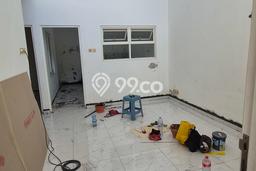 Rumah Modern 2 KT LT 91m2 di Wonorejo Rumah Modern 2 KT LT 91m2 di Wonorejo