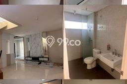 Dijual Cepat Rumah Bagus Siap Huni LB 110m2 di Waru, Sidoarjo Dijual Cepat Rumah Bagus Siap Huni LB 110m2 di Waru, Sidoarjo