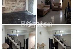Dijual Rumah Eksklusif 3 KT di Sutorejo, Surabaya Dijual Rumah Eksklusif 3 KT di Sutorejo, Surabaya