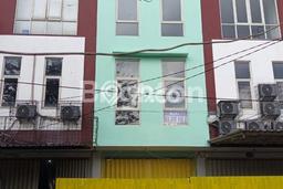 Dijual Rumah Minimalis Bagus Punya 0 KT di Rungkut Surabaya SHM Dijual Rumah Minimalis Bagus Punya 0 KT di Rungkut Surabaya SHM