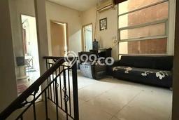 Dijual Rumah Elit Exclusive di Sukolilo, Surabaya Dijual Rumah Elit Exclusive di Sukolilo, Surabaya