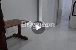Dijual Apartemen 3 KT 1 KM di Pakuwon City Luas 53m2 Dijual Apartemen 3 KT 1 KM di Pakuwon City Luas 53m2