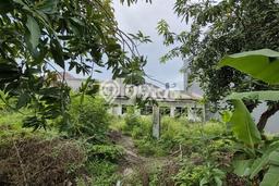 Dijual Tanah Lokasi Kendangsari, Surabaya Seluas 431m2 Dijual Tanah Lokasi Kendangsari, Surabaya Seluas 431m2