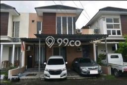 For Sale Hunian Rumah Terawat 3 Kamar di Gununganyar, Surabaya For Sale Hunian Rumah Terawat 3 Kamar di Gununganyar, Surabaya