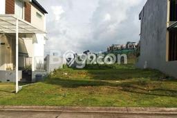 Tanah Strategis Dijual di Pandaan Pasuruan 160m2 Tanah Strategis Dijual di Pandaan Pasuruan 160m2