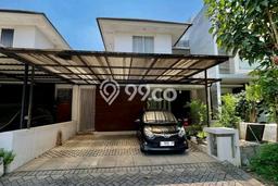 For Sale Rumah 3 Kamar Lokasi Strategis Bagus dan Strategis di Wiyung For Sale Rumah 3 Kamar Lokasi Strategis Bagus dan Strategis di Wiyung