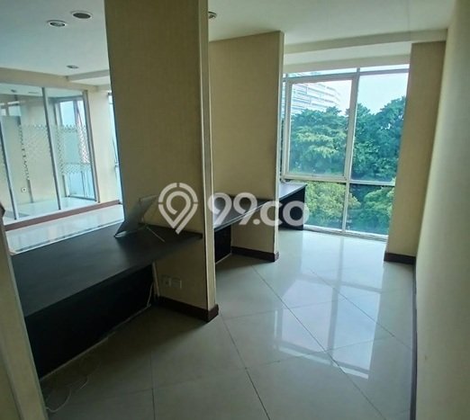 FOR RENT! Kantor di Otista Cocok untuk Bisnis 1m2 FOR RENT! Kantor di Otista Cocok untuk Bisnis 1m2