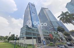 Unit Kantor Tersedia di Setiabudi Spesifikasi LB 1m2 Unit Kantor Tersedia di Setiabudi Spesifikasi LB 1m2