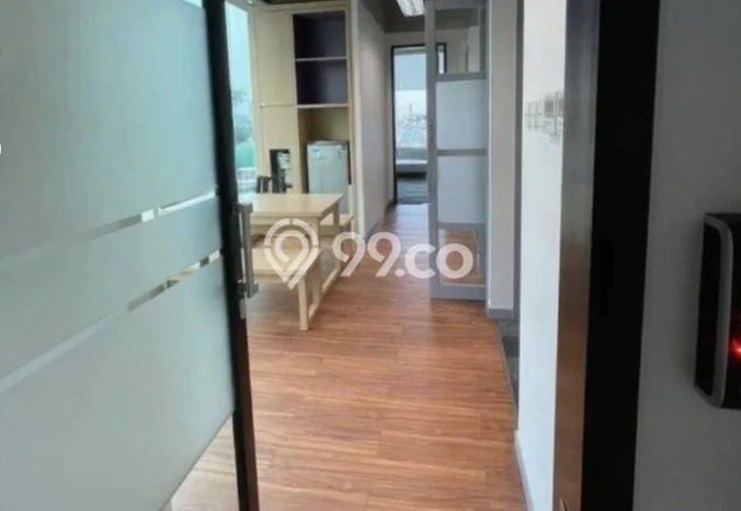 Unit Komersial Disewakan di Jakarta Selatan Area Strategis Harga Kompetitif Unit Komersial Disewakan di Jakarta Selatan Area Strategis Harga Kompetitif