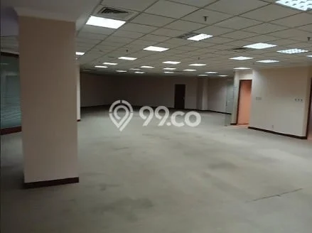 Unit Komersial Disewakan di Jakarta Selatan Kawasan Strategis Harga Kompetitif Unit Komersial Disewakan di Jakarta Selatan Kawasan Strategis Harga Kompetitif