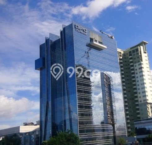 Kantor Disewakan Cepat di Tanah Abang Jakarta Pusat LB 1m2 Kantor Disewakan Cepat di Tanah Abang Jakarta Pusat LB 1m2