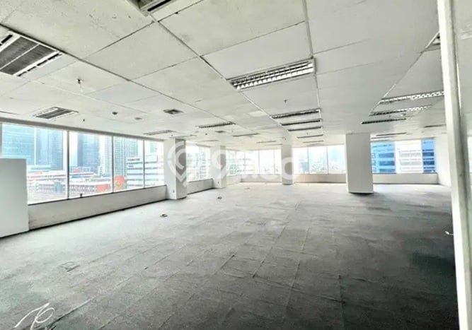 Kantor untuk Disewa di Pusat Jakarta Selatan Luas Bangunan 1m2 Kantor untuk Disewa di Pusat Jakarta Selatan Luas Bangunan 1m2