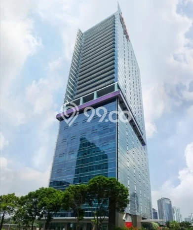 Disewakan Kantor di Pusat Kota Jakarta Selatan Ramai Strategis Disewakan Kantor di Pusat Kota Jakarta Selatan Ramai Strategis