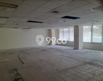 Kantor disewakan di Cilandak Jakarta Selatan dengan luas bangunan 1m2 Kantor disewakan di Cilandak Jakarta Selatan dengan luas bangunan 1m2