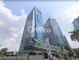 Unit Kantor Tersedia di Mega Kuningan Spesifikasi LB 1m2 Unit Kantor Tersedia di Mega Kuningan Spesifikasi LB 1m2