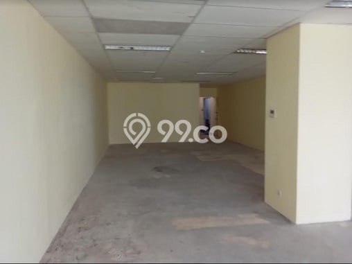 Unit Komersial Disewakan di Jakarta Selatan Area Strategis Harga Kompetitif Unit Komersial Disewakan di Jakarta Selatan Area Strategis Harga Kompetitif
