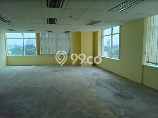 Unit Komersial Disewakan di Jakarta Selatan Area Strategis Harga Kompetitif Unit Komersial Disewakan di Jakarta Selatan Area Strategis Harga Kompetitif