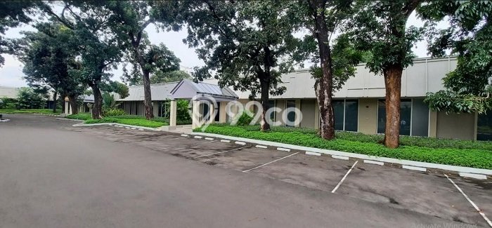 Kantor Komersial Disewakan di Pancoran Jakarta Selatan Luas 1m2 Kantor Komersial Disewakan di Pancoran Jakarta Selatan Luas 1m2