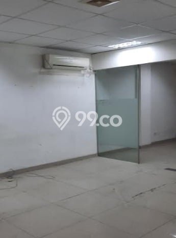 Ruko untuk Disewa di Pusat Jakarta Selatan Luas Bangunan 1m2 Ruko untuk Disewa di Pusat Jakarta Selatan Luas Bangunan 1m2