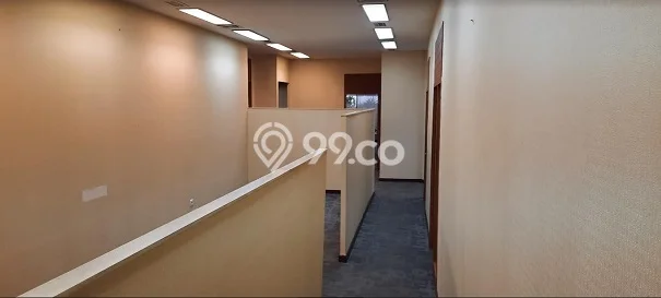 Kantor Komersial Disewakan di Pancoran Jakarta Selatan Luas 1m2 Kantor Komersial Disewakan di Pancoran Jakarta Selatan Luas 1m2