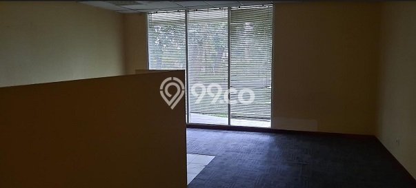 Kantor Komersial Disewakan di Pancoran Jakarta Selatan Luas 1m2 Kantor Komersial Disewakan di Pancoran Jakarta Selatan Luas 1m2